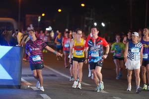 BIB: 
                            <button type="button" onclick="openModal(24189858)" class="btn btn-primary btn-sm float-right btn-popup" data-toggle="modal" data-target=".modal-high-quality">
                        <i class="fas fa-shopping-cart"></i> Add to Cart
                    </button>
                                            <button type="button" onclick="isThisMe(24189858, true)" class="btn btn-success btn-sm float-right btn-popup btn-isme hidden" data-toggle="tooltip" data-placement="bottom" title="นี่คือรูปของคุณใช่ไหม คลิกที่นี่เพื่อเอาเข้าอัลบั้ม">
                        <i class="fas fa-plus"></i> Add to album
                    </button>
                    <button type="button" onclick="isThisMe(24189858, false)" class="btn btn-warning btn-sm float-right btn-popup btn-isnotme hidden">
                        <i class="fas fa-ban"></i> Remove from album
                    </button>